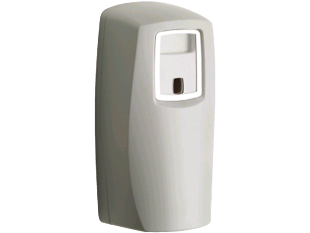Dispenser primesource luchtverfrisser elektrisch