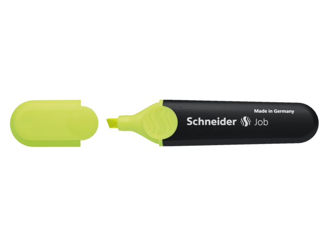 Schneider markeerstift 150