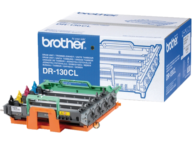 Brother laserprintersupplies 100-999