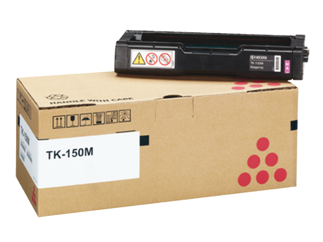 Kyocera laserprintsupplies TK1-499