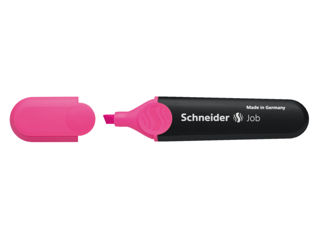 Schneider markeerstift 150
