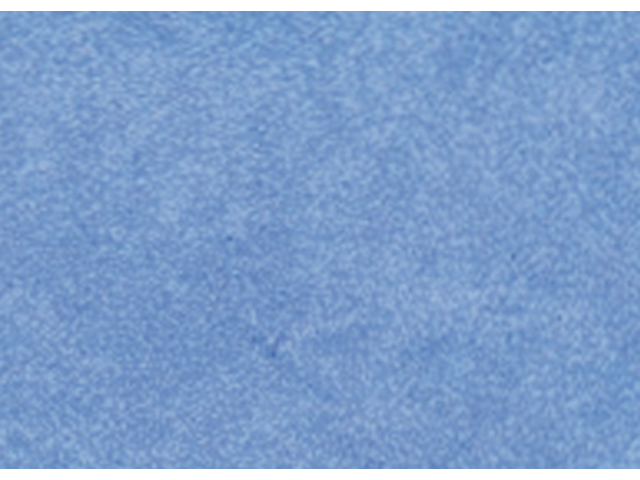 Zijdevloeipapier haza 50x70cm nr35 middenblauw