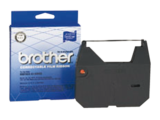 Lint brother 1030 ax/wp correctable carbon