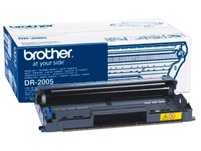 Brother laserprintersupplies 1000-9000