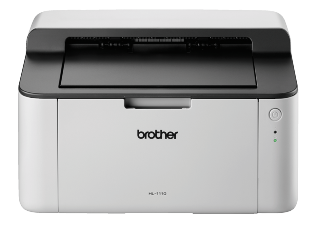 Laserprinter brother hl-1110