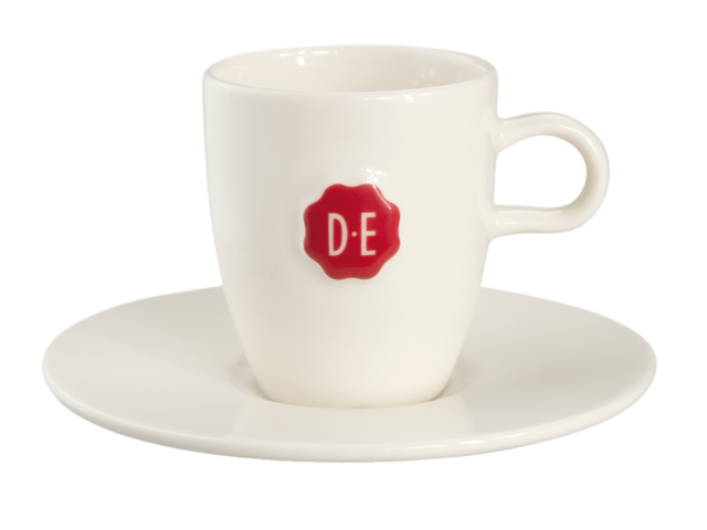 dam activering Recreatie Informatie over Koffie douwe egberts classic oploskoffie 300gr van het merk Douwe  Egberts