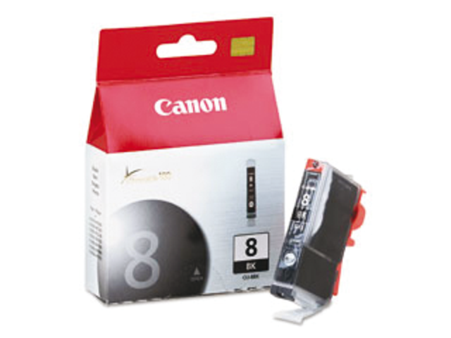 Canon inkjetprintersupplies CLI serie