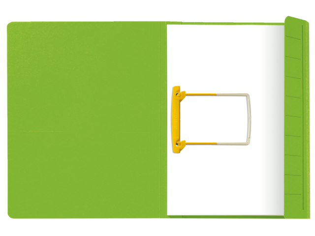 Clipmap jalema secolor folio groen