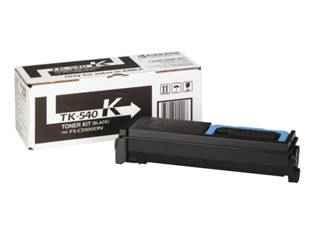 Kyocera laserprintsupplies T500-699
