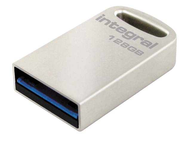 USB-STICK ITG FD 128GB MF ZI 4