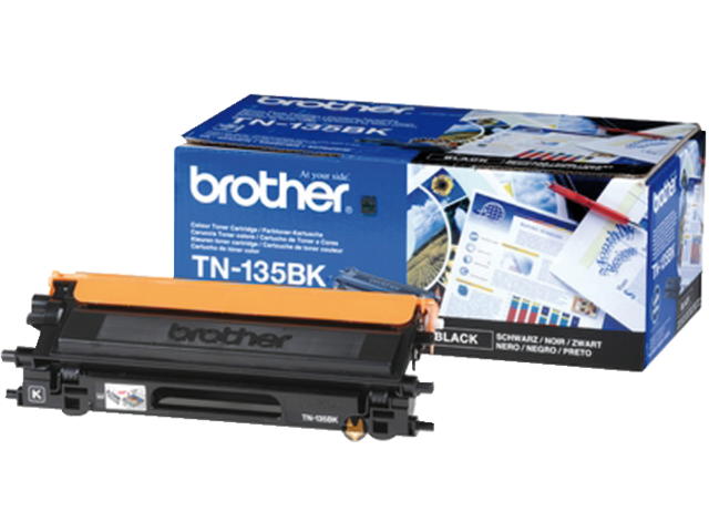 Brother laserprintersupplies 100-999