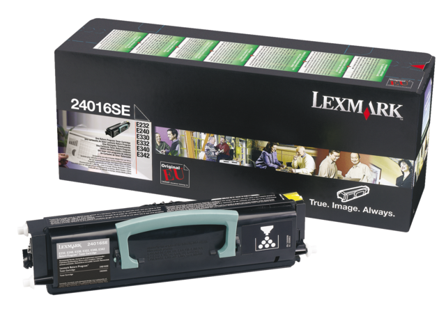 Lexmark laserprintersupplies 15-69