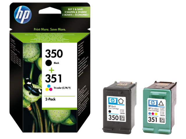 HP inkjetprintersupplies promopacks