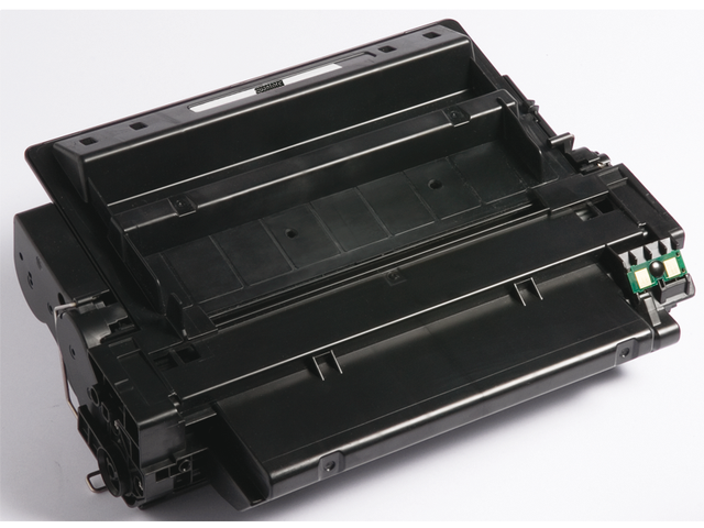 Quantore tonercartridges voor HP printers 50-99 serie
