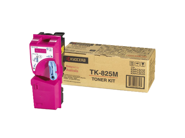 Kyocera laserprintsupplies TK700-999